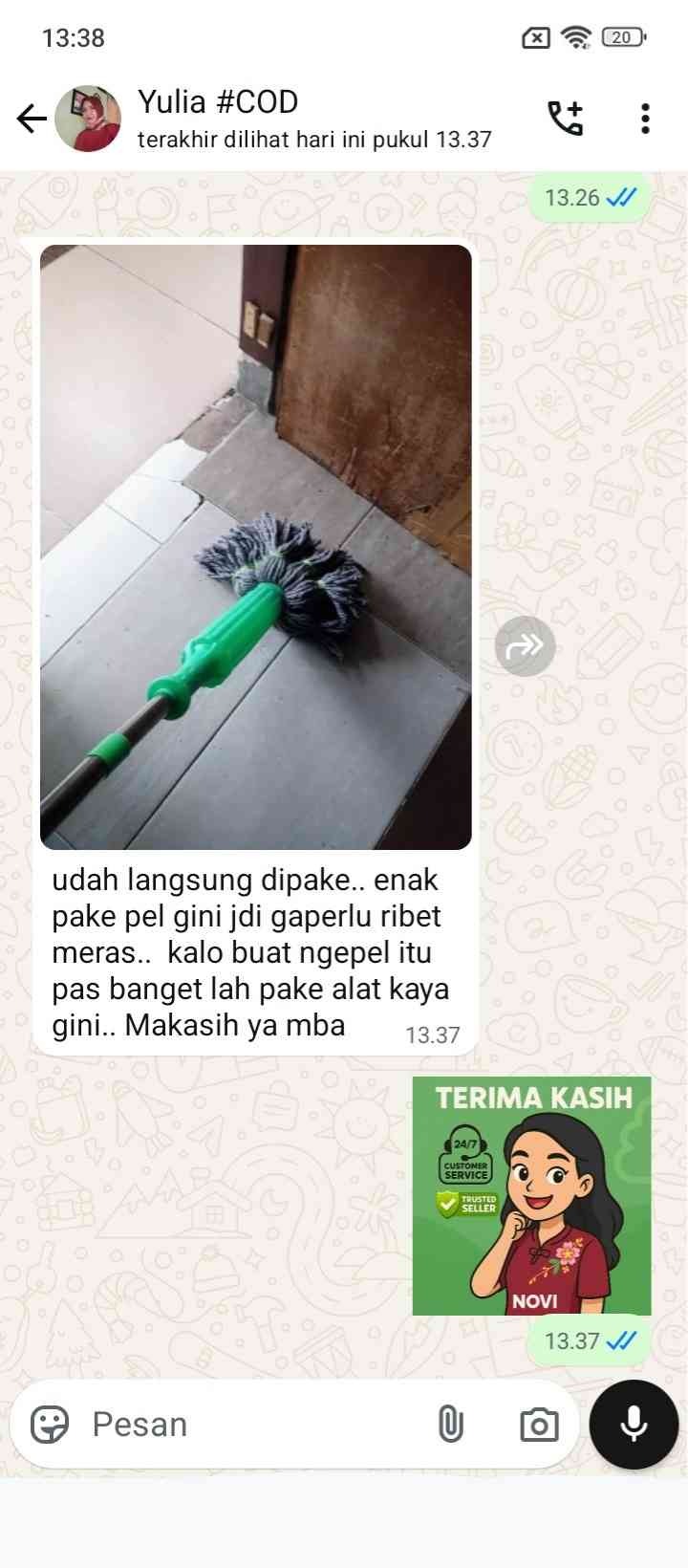 -