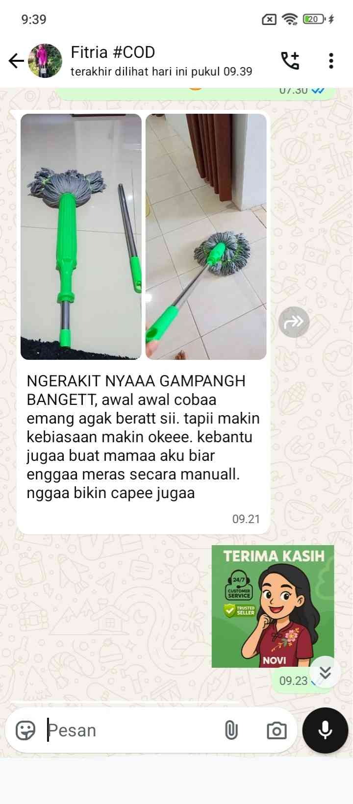 -
