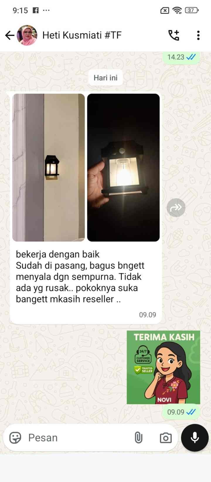 -