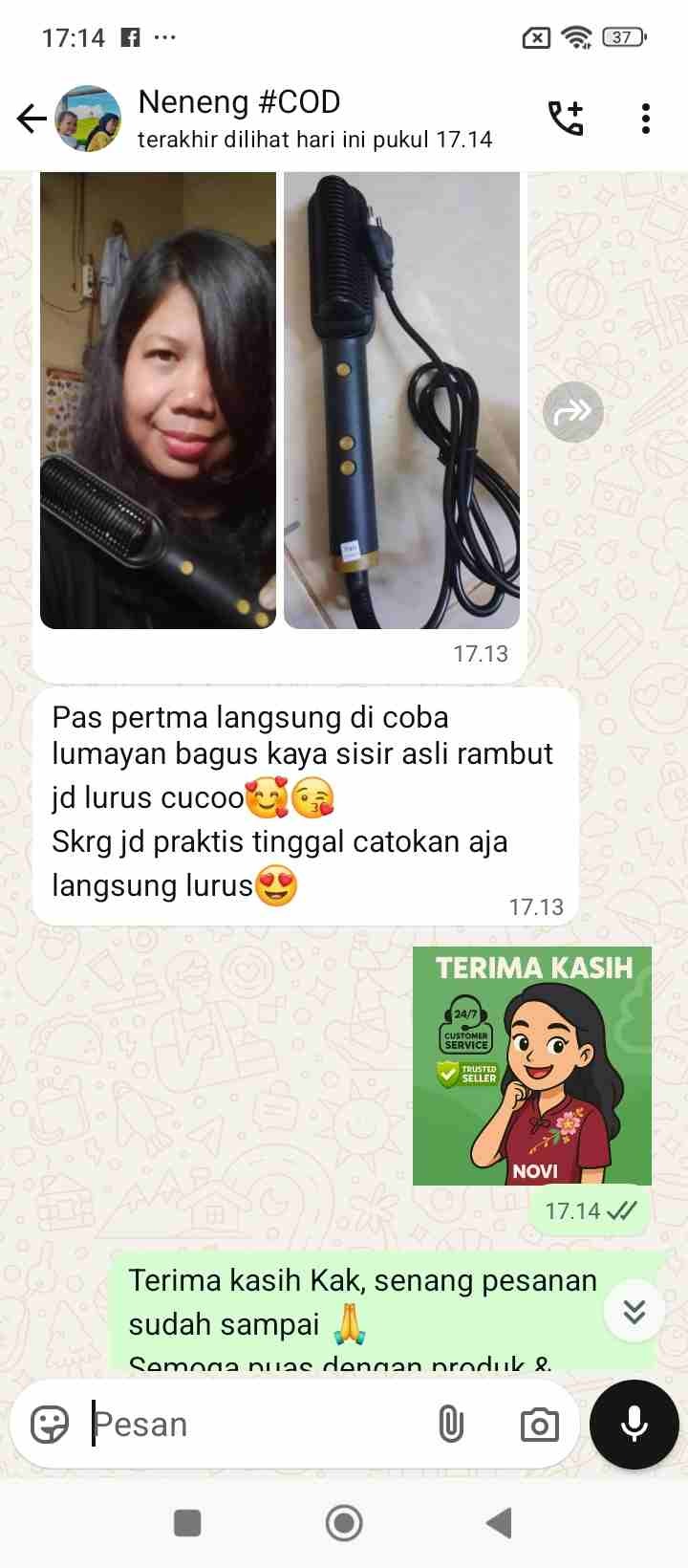 -