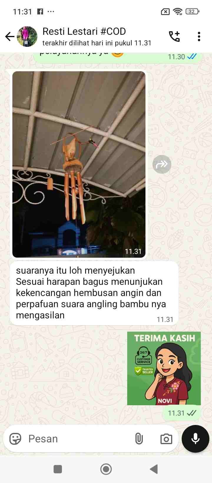 -