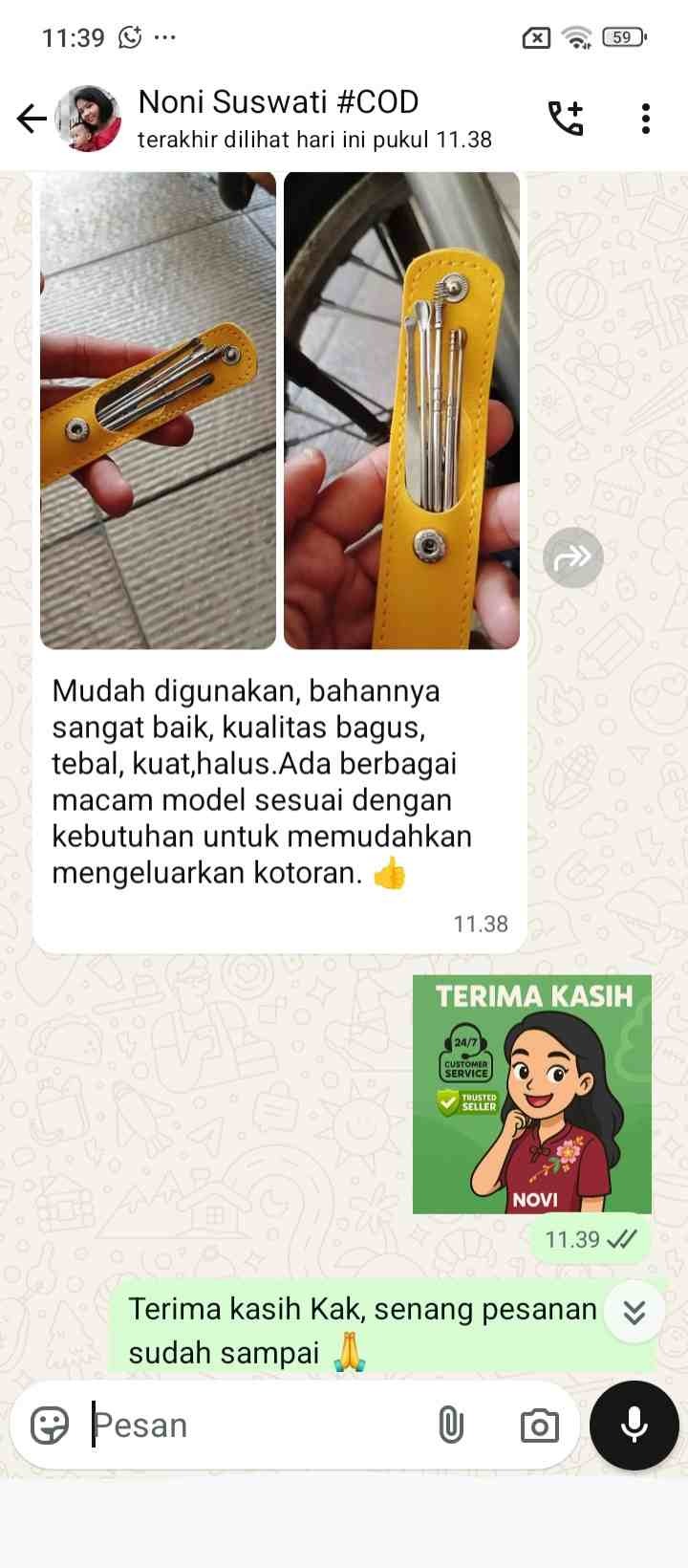 -