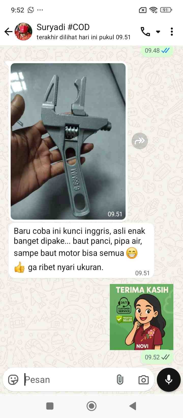 -