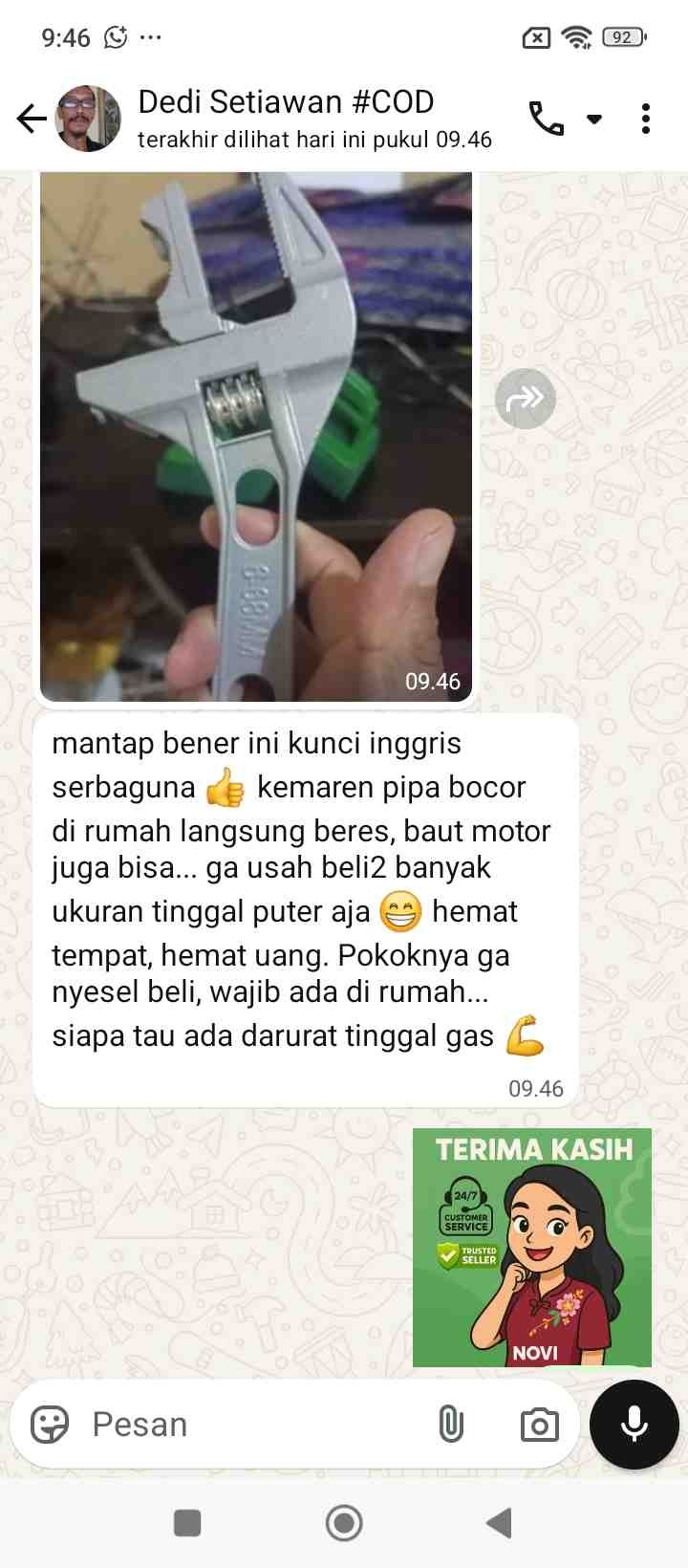 -