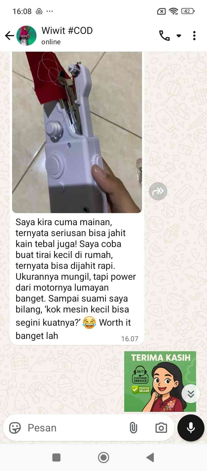 -