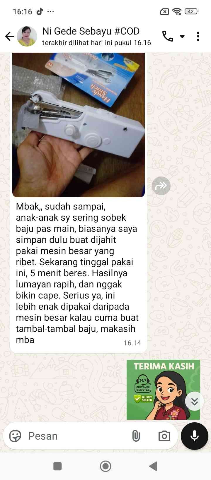 -