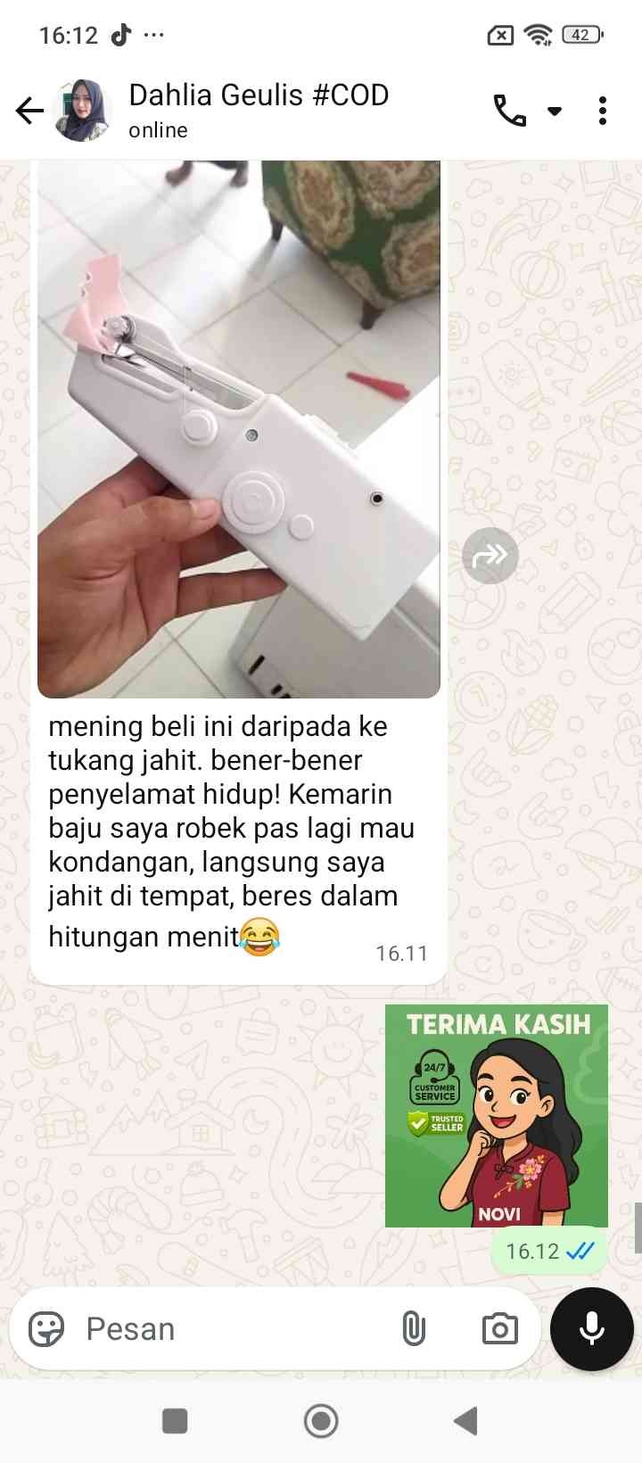 -