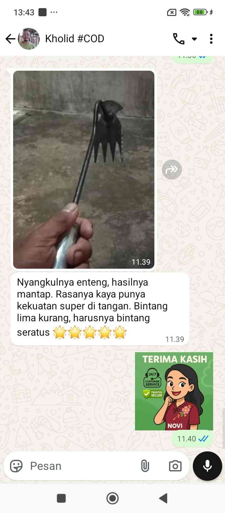 -