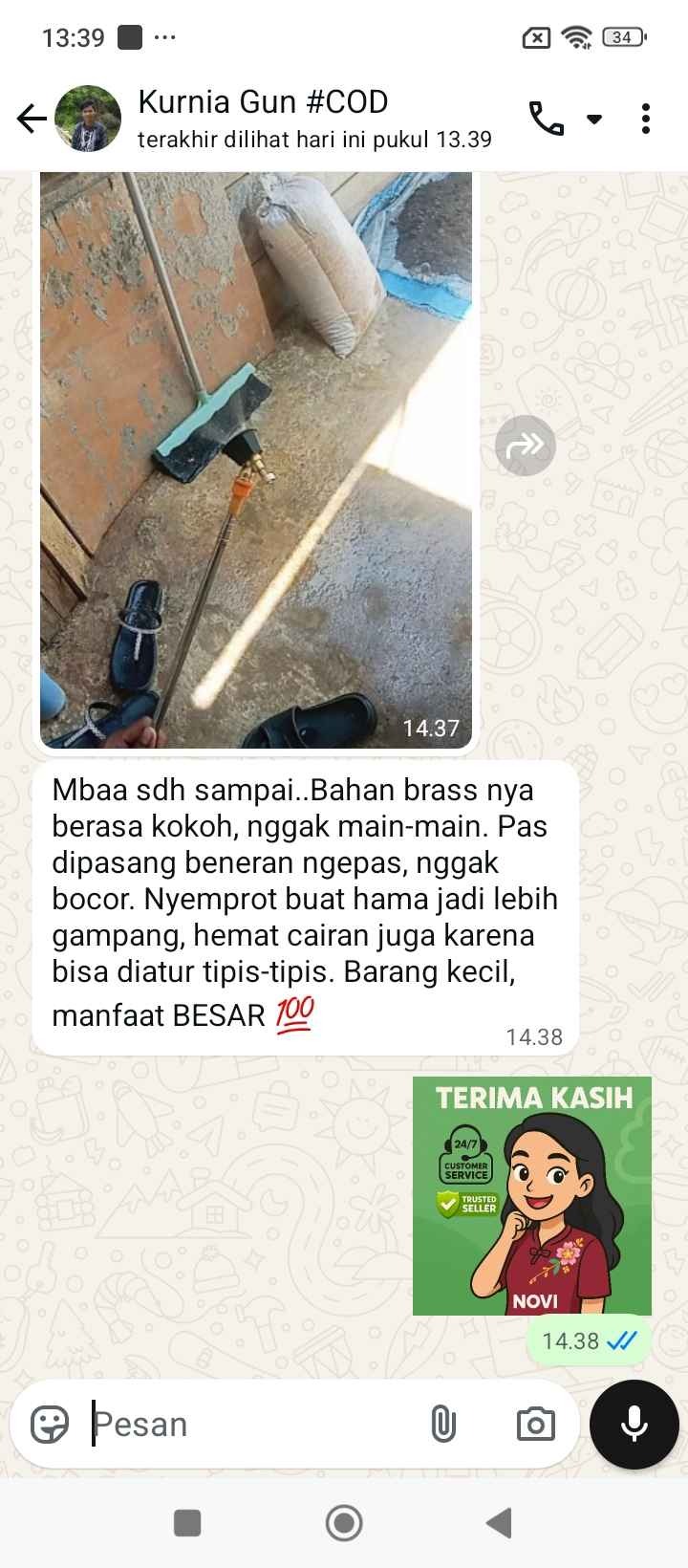 -