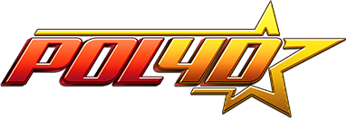LOGO POL4D