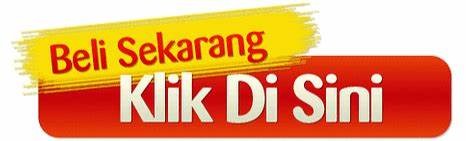 Hai kak, Wedang herbal untuk atasi masalah ginjal nya masih ada stok ? saya mau dong