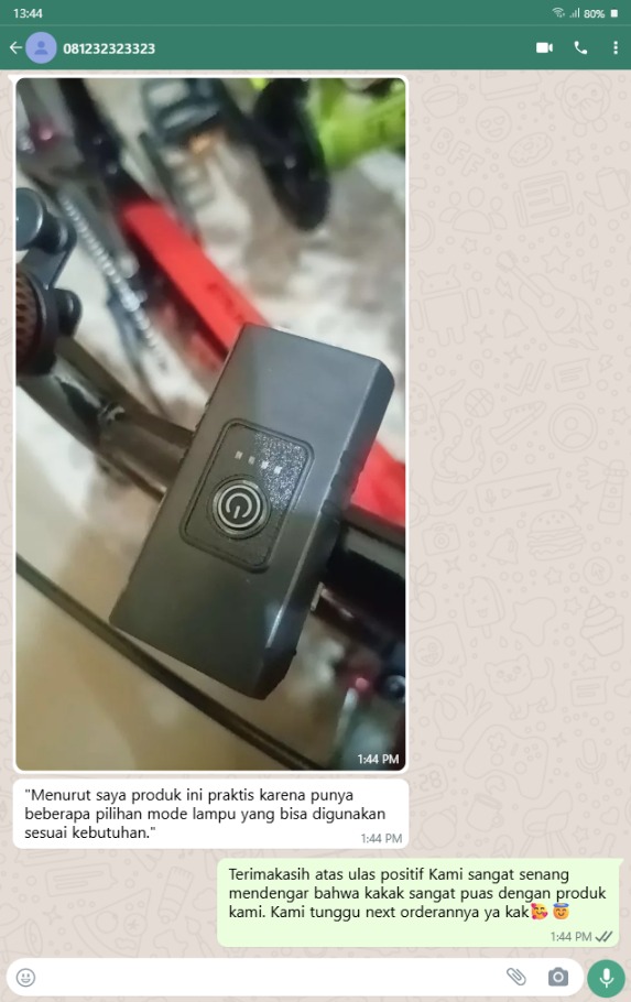 -