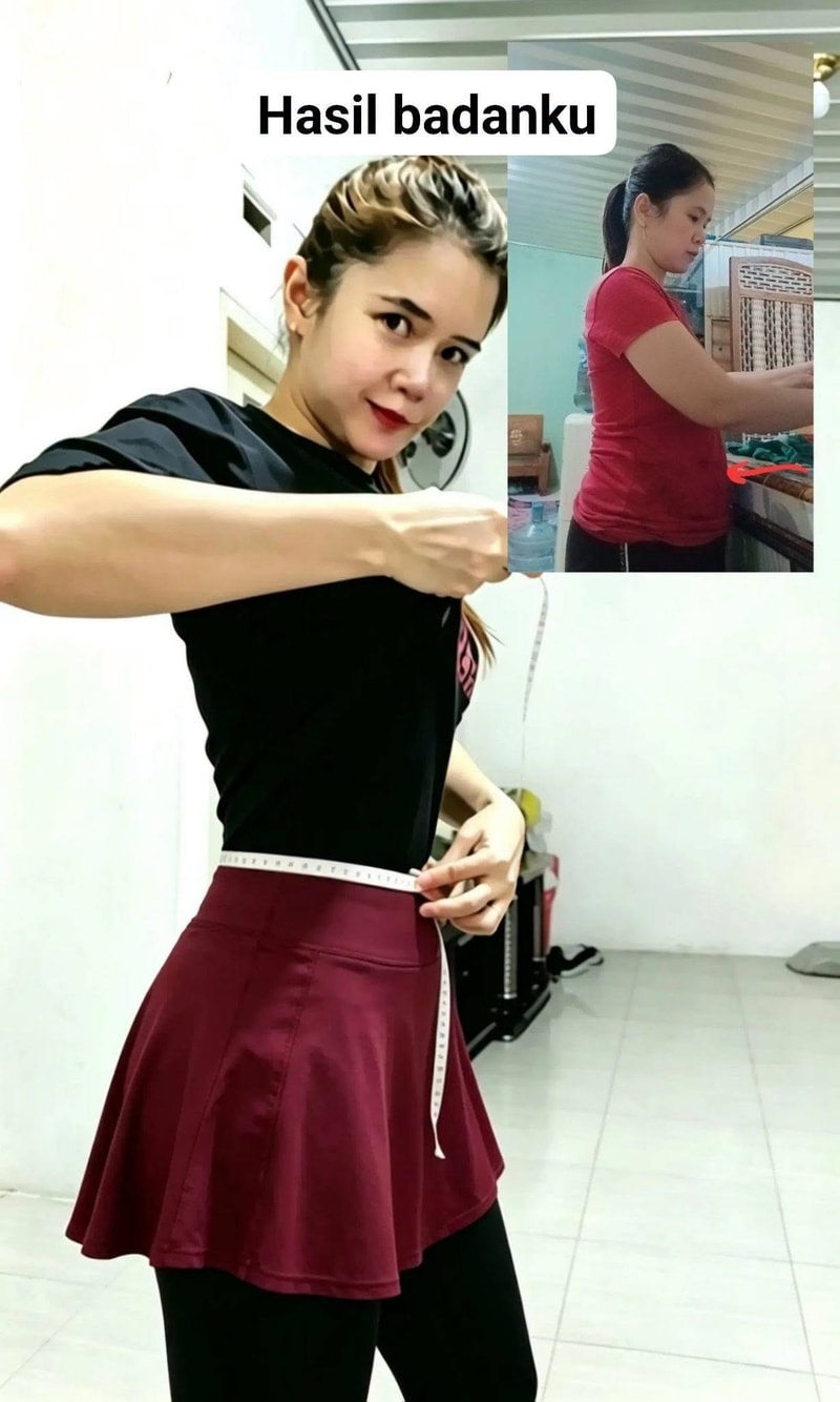 -