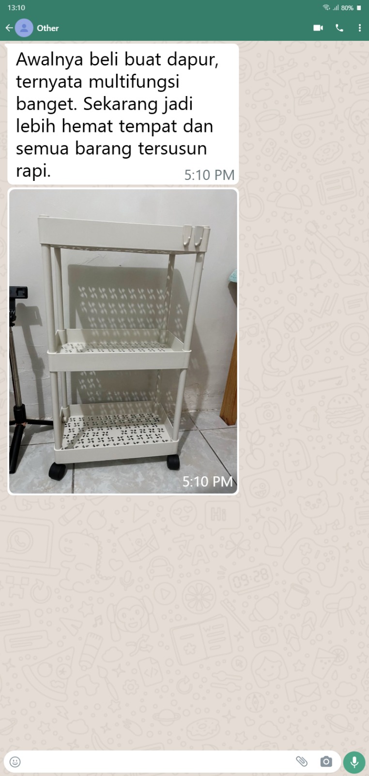 -