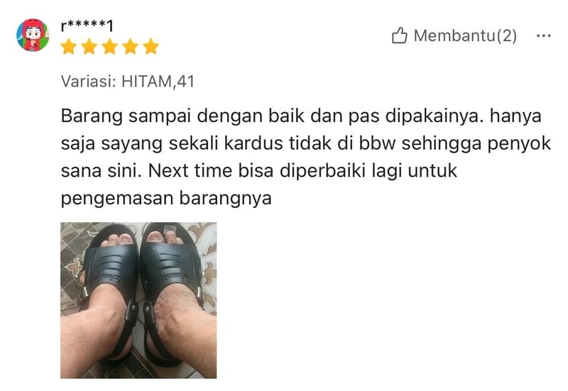 -