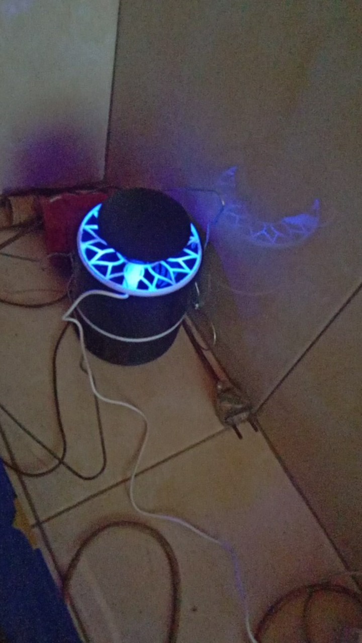 -