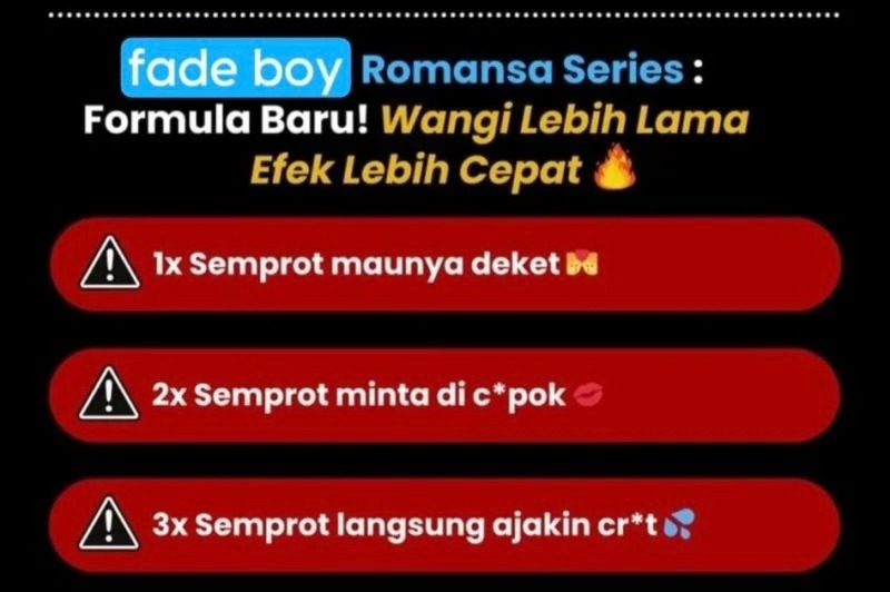-