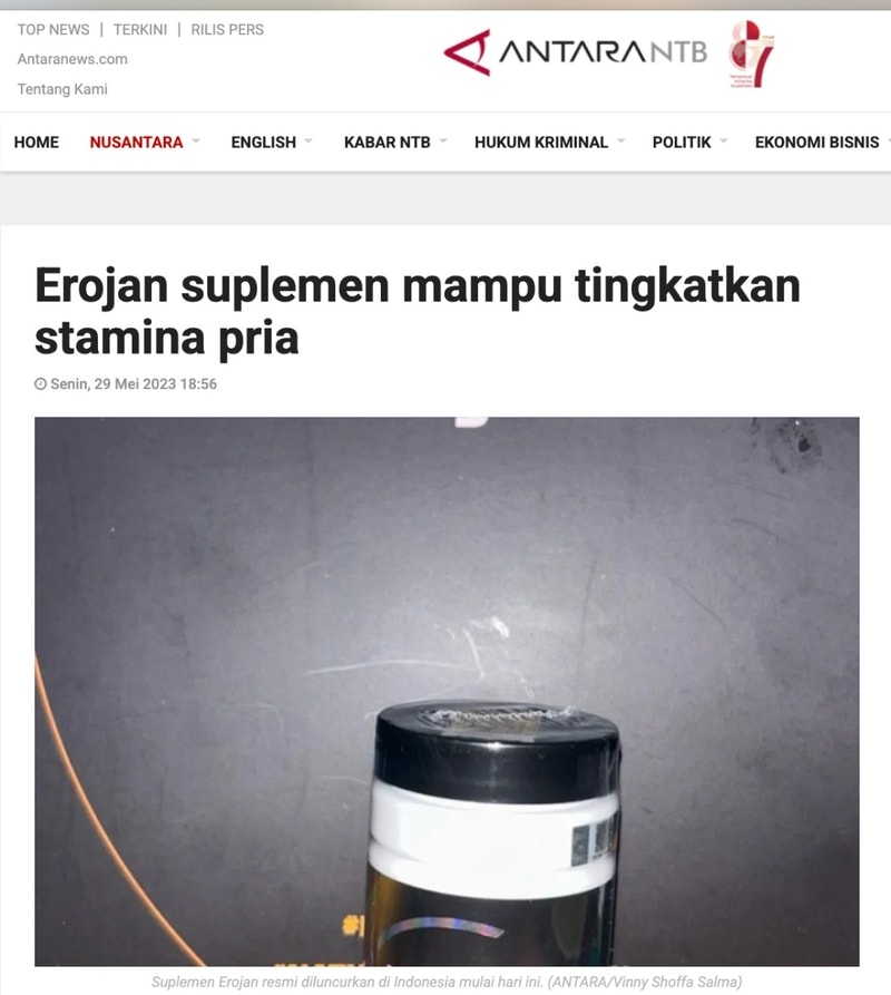 -