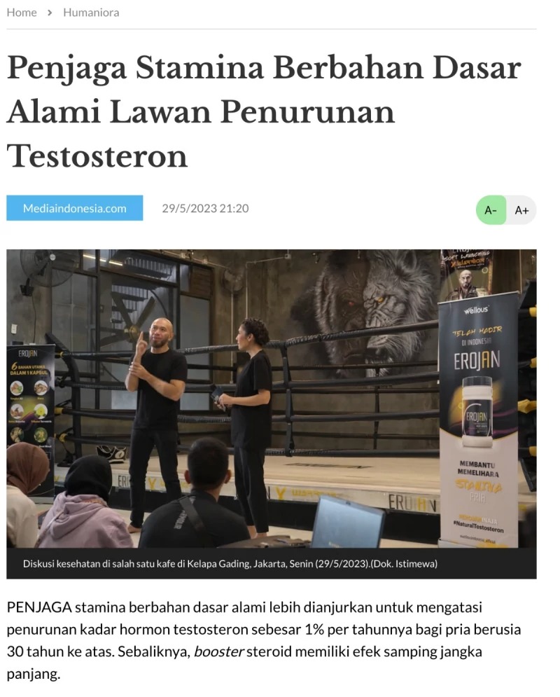 -
