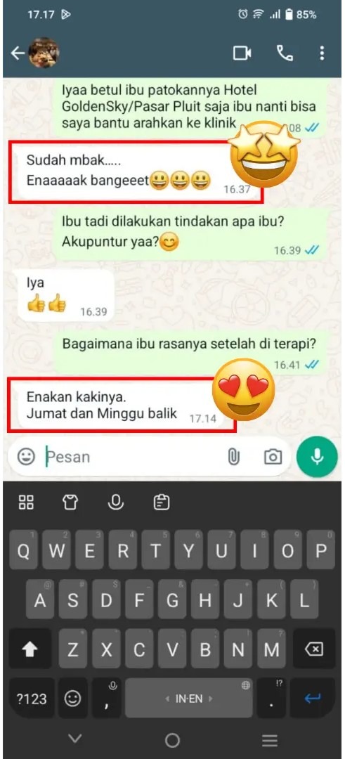 -