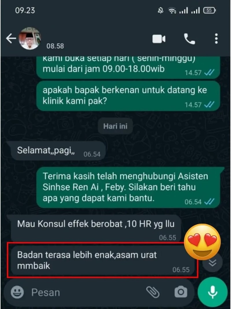 -