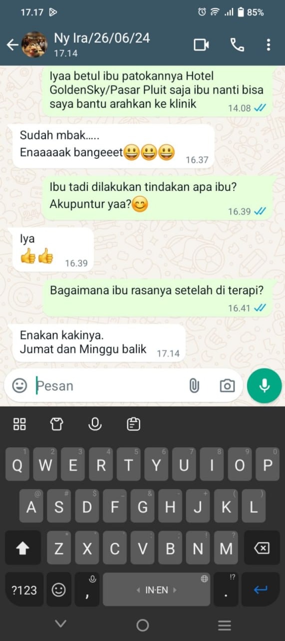 -
