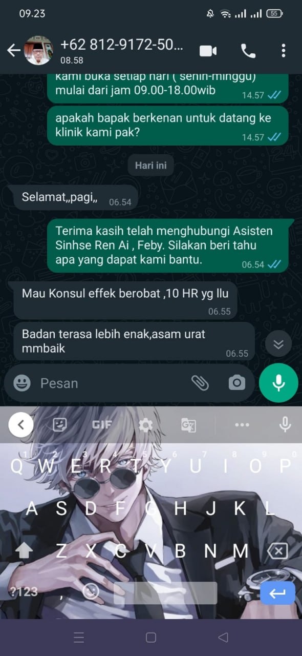 -