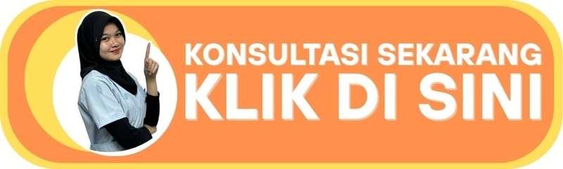 Konsultasi Sekarang Juga