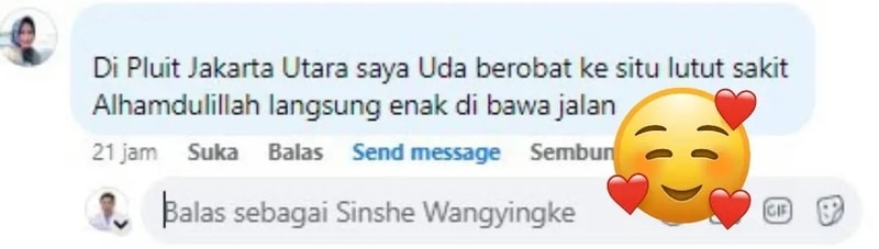 -