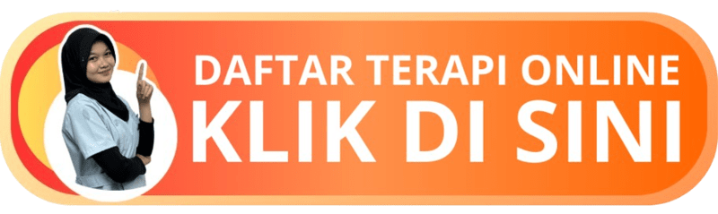 Tombol Terapi Online