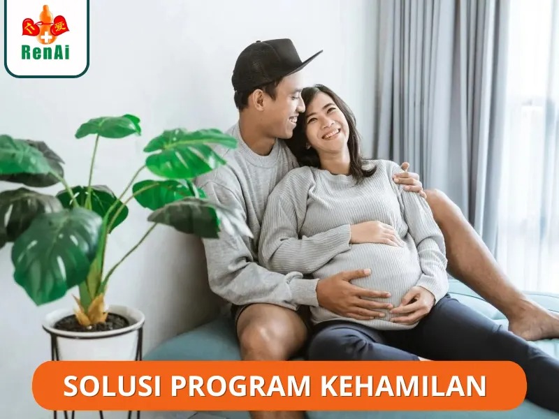 PROGRAM HAMIL