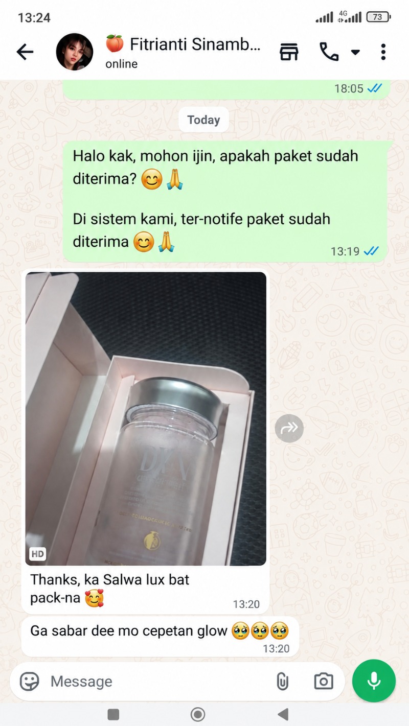 -
