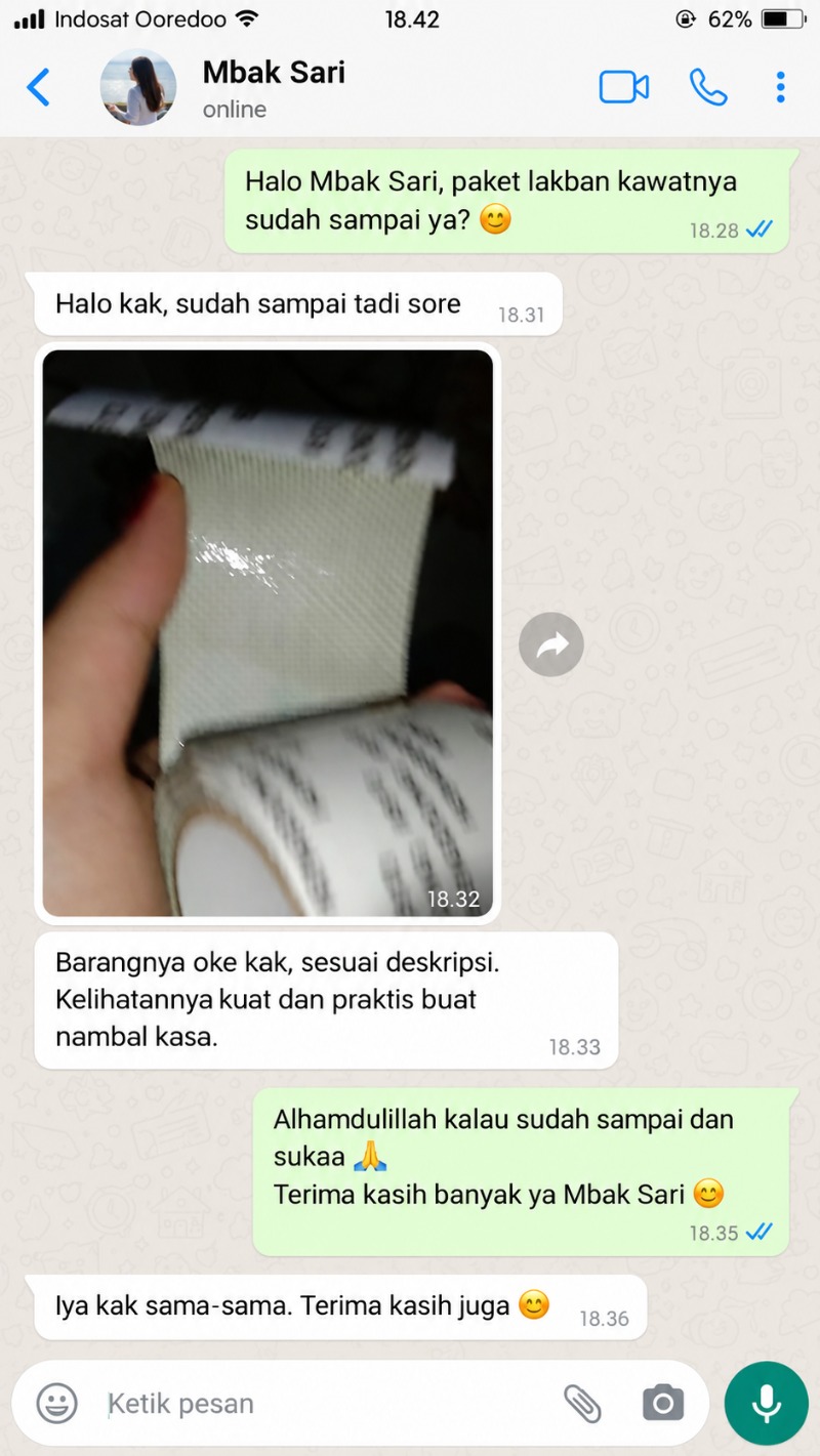 -