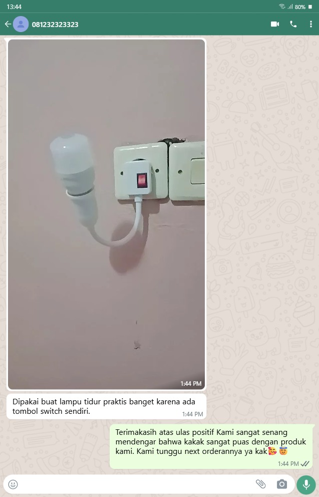 -