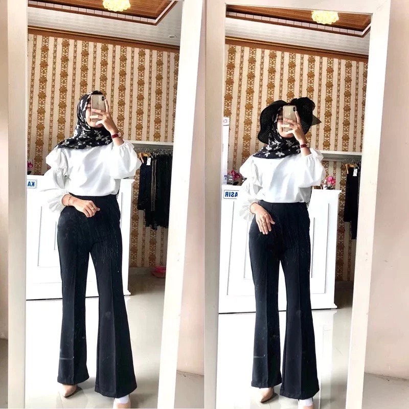 -