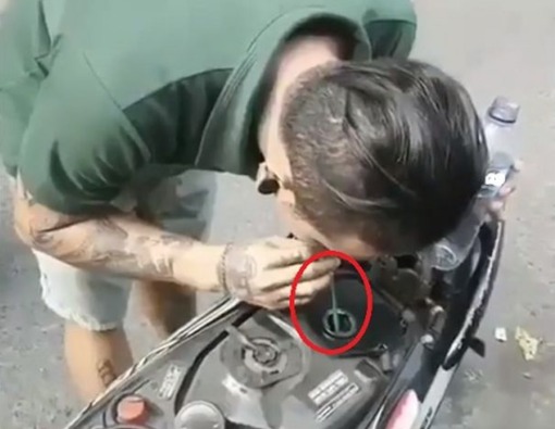 -