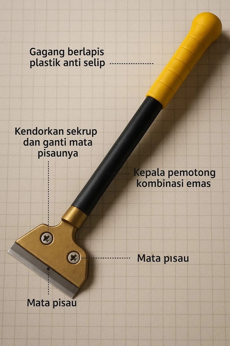 -