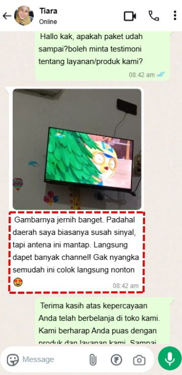 -