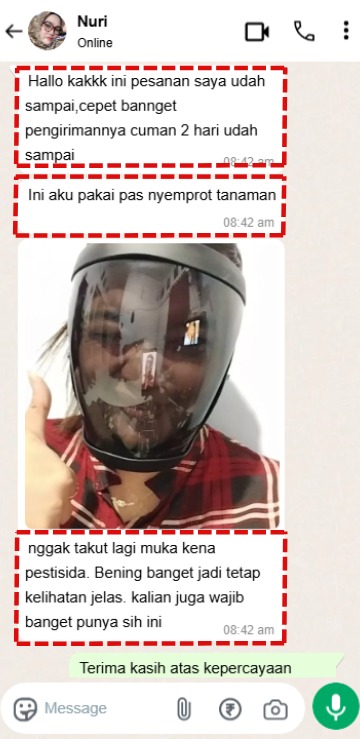 -