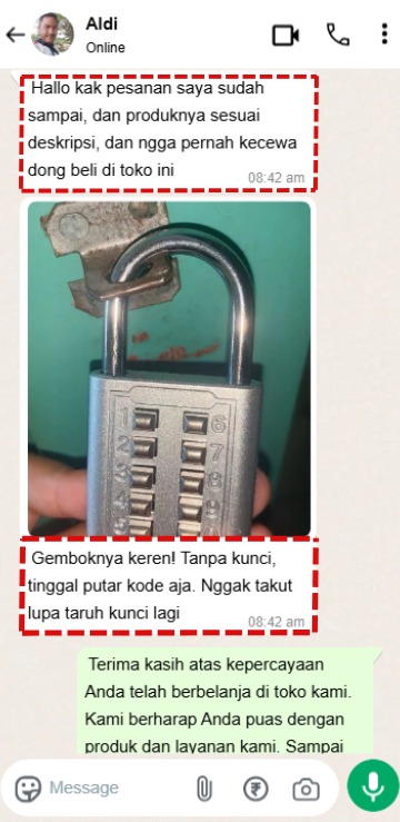-