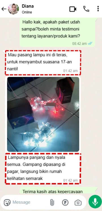 -