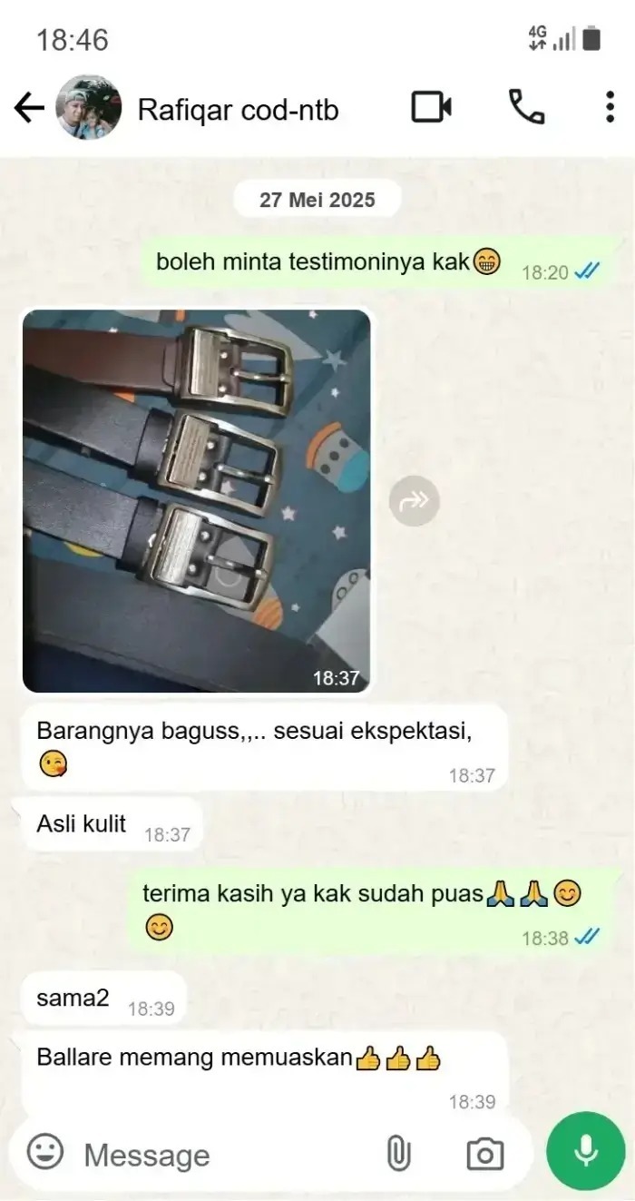 -