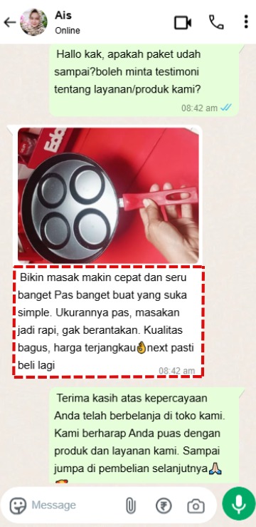 -