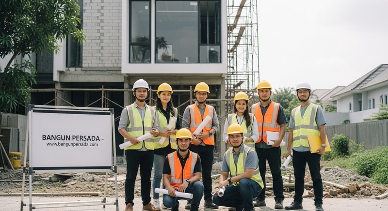 www.bangunpersada.com