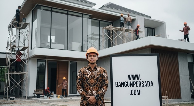 bangunpersada.com