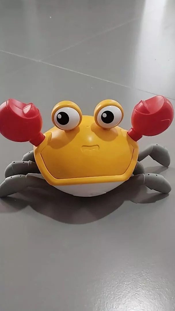 -