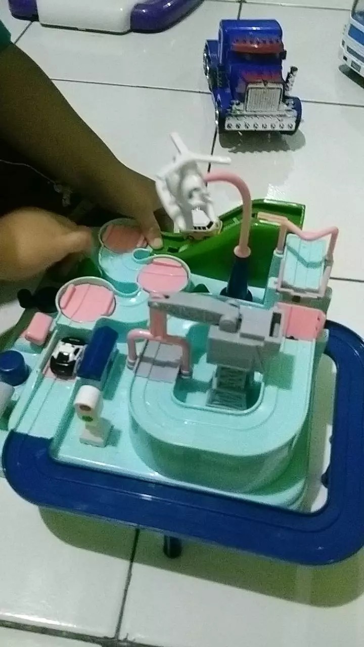 -