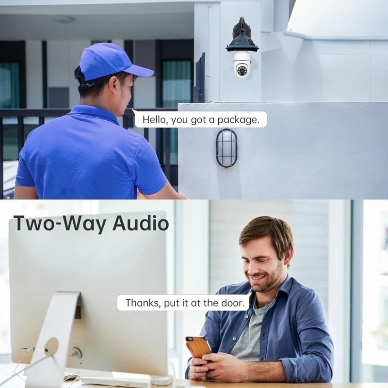-