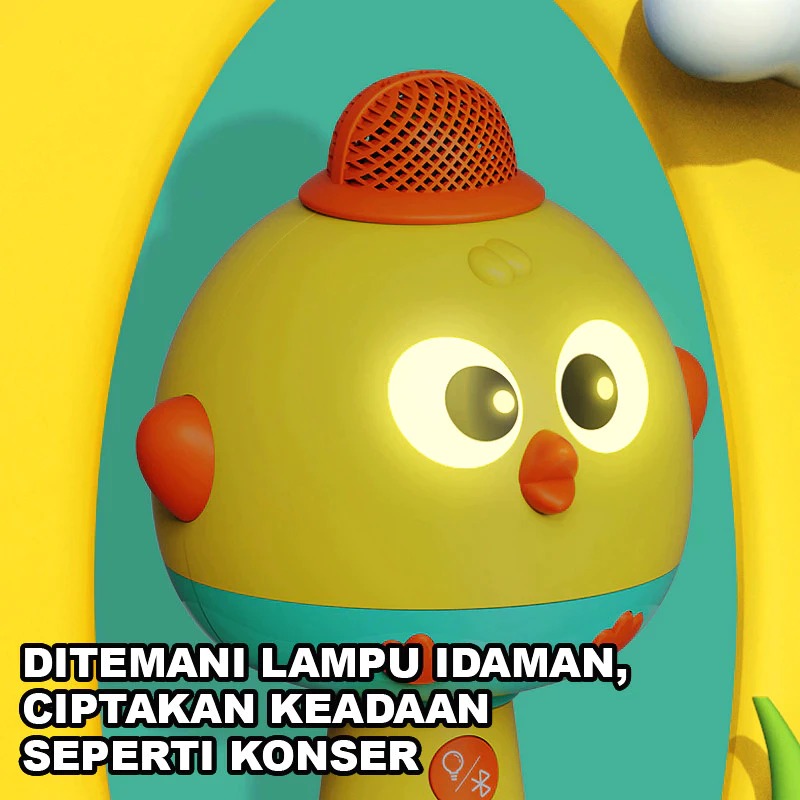 -