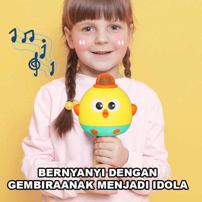 -